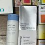Last few viral Korean skincare new Image 9