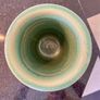 Louis Mulcahy Vase / Wine Holder Image 3
