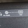 SEIKI 24 inch TV-Monitor-DVD Player, Model SE24GD01UK in excellent like new condition, No Remote control Image 7