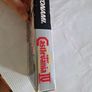 Castlevania IV 4 Super Nintendo Snes Arcade Retro Games Original Image 3