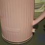 kettle Image 8