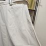 Skirt Image 3