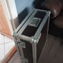 Clear out of Shure SM58 and Sennheiser Mics, Speaker and microphone stands, cables and more Image 8