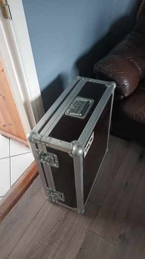 Clear out of Base Bins, Mics, stands and more