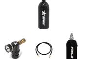 Airsoft - HPA Complete Starter Kit