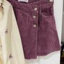 New Next coordinates, blouse and skort Image 6