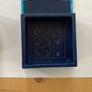 Story Cubes - activities Image 3