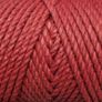 Macrame Coasters Image 7