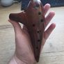 12 Hole Ocarina Set Image 2