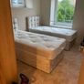 Beds Image 10