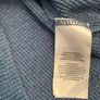 Ralph Lauren Boys Jumper Image 10