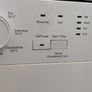 Dishwasher Image 2