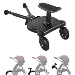 Buggy Board