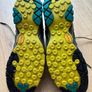Salewa WS Firetail EVO Women's Gore-Tex Hiking Shoes Image 9