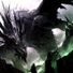 The Dragon Reborn