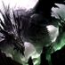 The Dragon Reborn