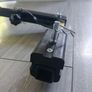 MAXXHAUL Bicycle Carrier for 2 Bikes 45 kg Capacity Image 2