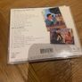 Elvis Presley /  It Happened At The Worlds Fair & Fun In Acapulco Image 2
