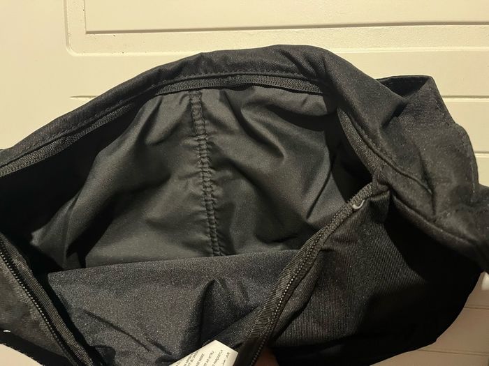 Nike Tech Hip Pack 10l crossbody Bumbag