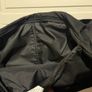 Nike Tech Hip Pack 10l crossbody Bumbag Image 5