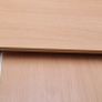 desk Image 3