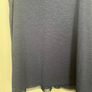 Double Layer Fine Knit Top Image 2