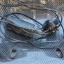 Hooverboard with gocart. Image 2