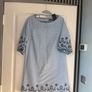 dress size S Image 3