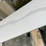 Calcatta mammo gold 1174mm x 635mm 20mm thick Image 5