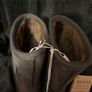 Winter shoes Image 5