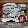 Onclouds, asics , sauconys Image 4