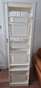 Trofast Storage Unit