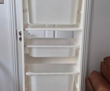 Trofast Storage Unit