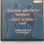 Jubilee Allstars /  Dot Creek - Road Relish #2 Image 5