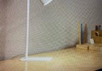 EGLO Table Lamp