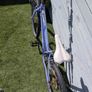 Girls Bike Image 2