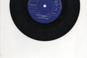 Low Price Esther &amp; Abi Ofarim Cinderella Rockerfella 1967 Single