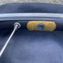 Ambrosio Excellence Front Wheel 32h Image 3