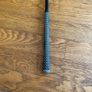 Taylormade 3 wood SIM Image 6