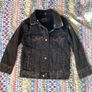 boys jackets 3-4y Image 2