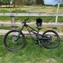 Polygon Dh N9 Image 8