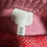 H&M Christmas jumper size S Image 2