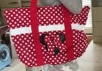 Disney Minnie Mouse bag