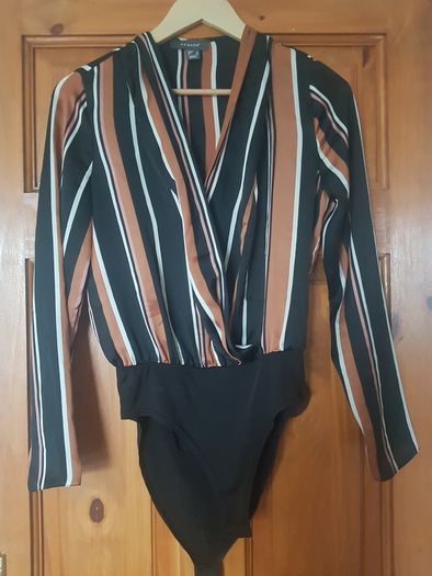 Ladies tops