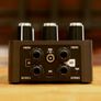Universal Audio Dream '65 Reverb Amp Pedal Image 5