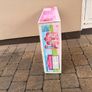 doll house Image 2