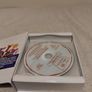 Baby Einstein 17 DVD,s Collection Moms no1 Choice Image 7