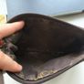 mini bag purse Image 3