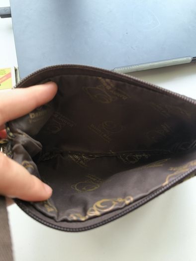 mini bag purse