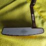Ping Anser 5 Putter Image 4